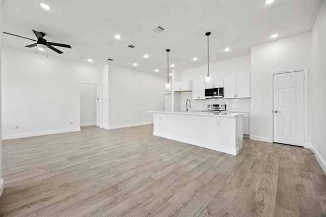 202 Dover Drive - Photo 5