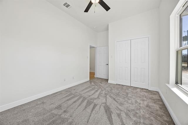 202 Dover Drive - Photo 19