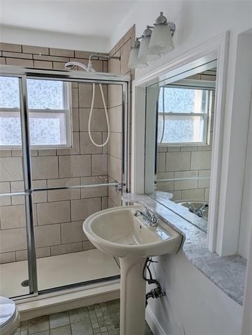 1701 Meridian Avenue - Photo 7