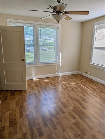 1701 Meridian Avenue - Photo 5