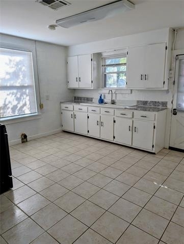 1701 Meridian Avenue - Photo 1