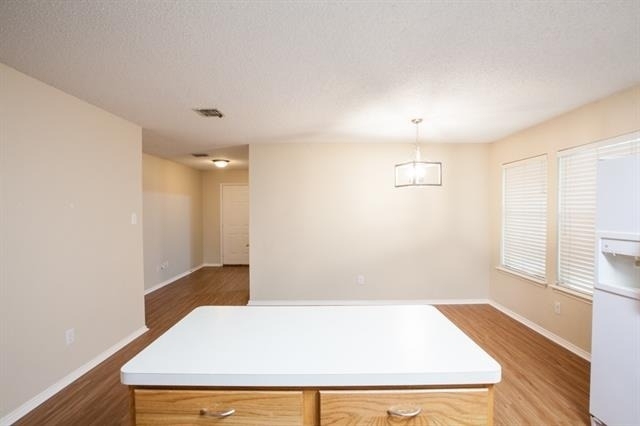 1118 Water Oak Way - Photo 14