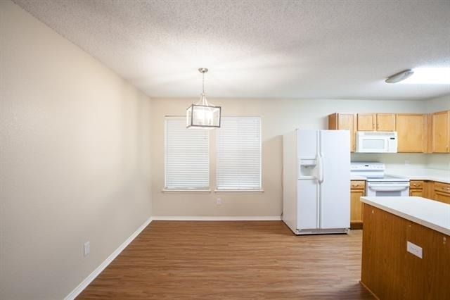 1118 Water Oak Way - Photo 13