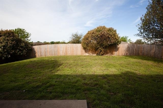 1118 Water Oak Way - Photo 2