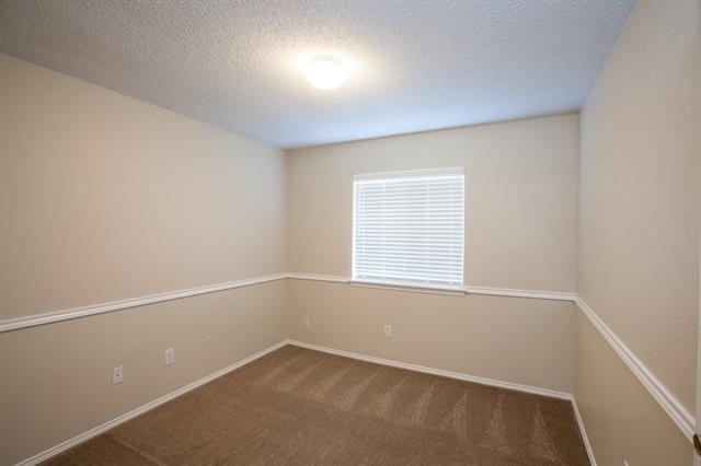 1118 Water Oak Way - Photo 30