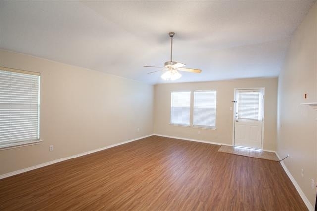 1118 Water Oak Way - Photo 4