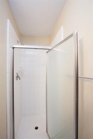 1118 Water Oak Way - Photo 21