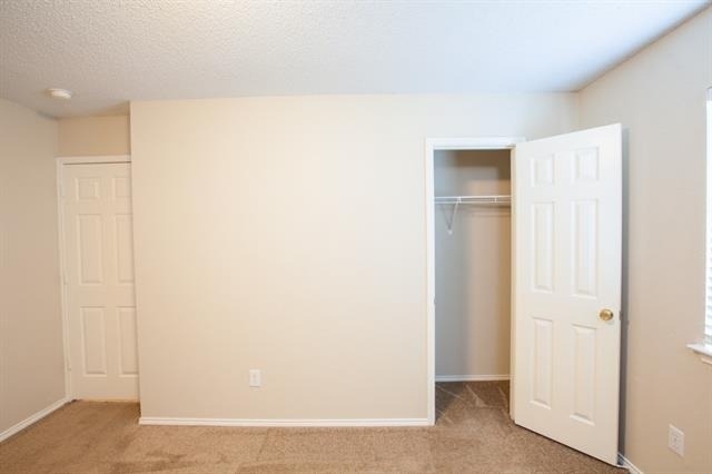 1118 Water Oak Way - Photo 27
