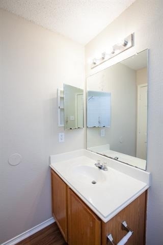 1118 Water Oak Way - Photo 29