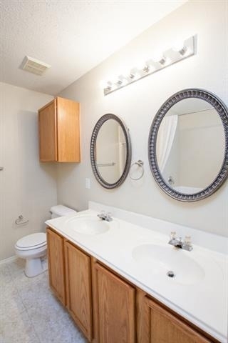 1118 Water Oak Way - Photo 23
