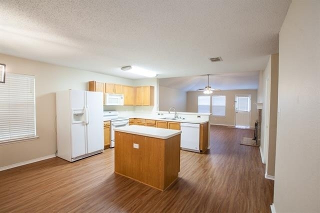 1118 Water Oak Way - Photo 11