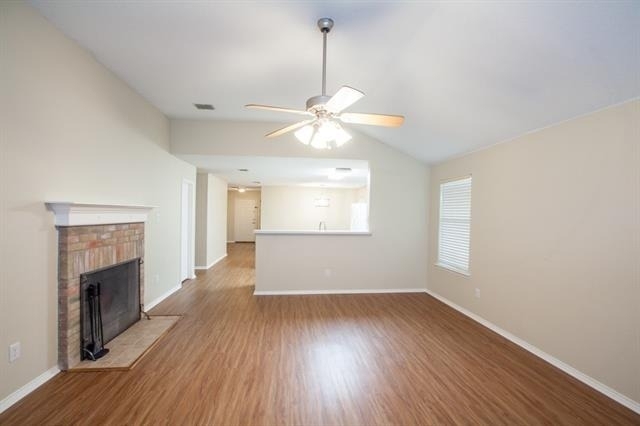 1118 Water Oak Way - Photo 7