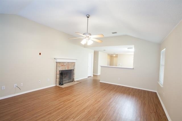 1118 Water Oak Way - Photo 6