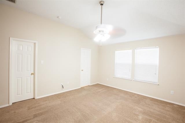 1118 Water Oak Way - Photo 18