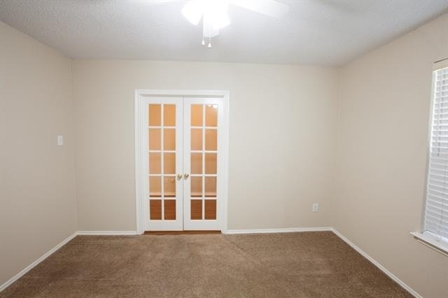 1118 Water Oak Way - Photo 16