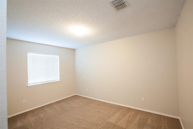 1118 Water Oak Way - Photo 24