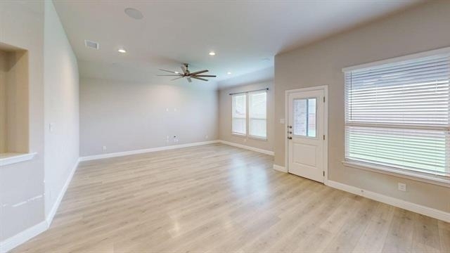 1005 Whitehall Lane - Photo 7