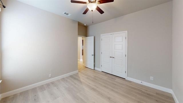 1005 Whitehall Lane - Photo 13