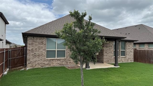 1005 Whitehall Lane - Photo 23