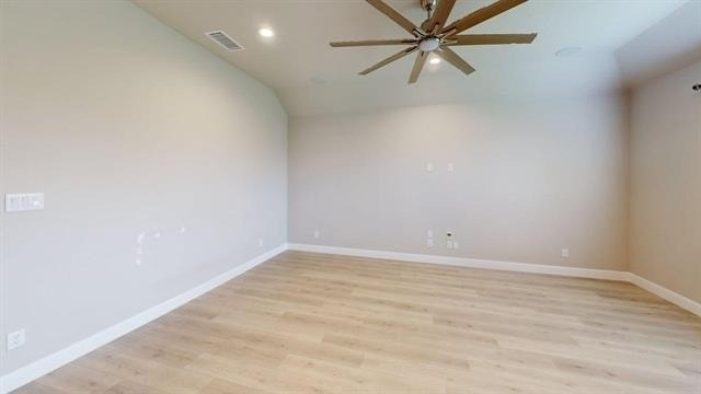 1005 Whitehall Lane - Photo 6