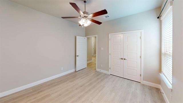 1005 Whitehall Lane - Photo 15