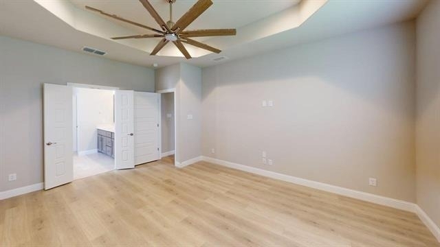 1005 Whitehall Lane - Photo 9