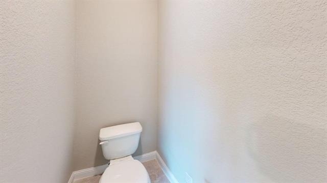 1005 Whitehall Lane - Photo 18