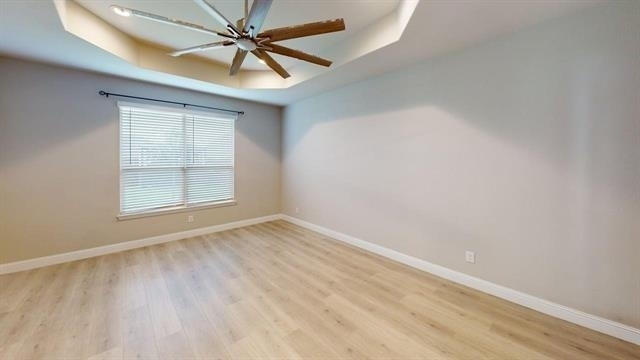 1005 Whitehall Lane - Photo 8
