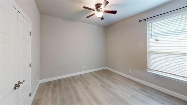 1005 Whitehall Lane - Photo 12