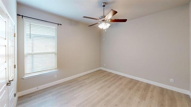 1005 Whitehall Lane - Photo 14