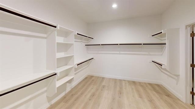 1005 Whitehall Lane - Photo 20