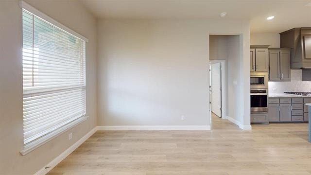 1005 Whitehall Lane - Photo 5