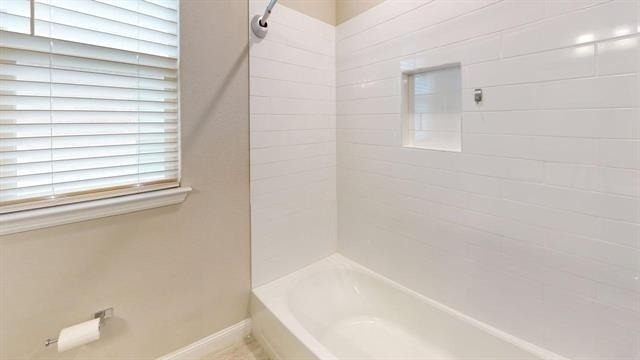 1005 Whitehall Lane - Photo 17