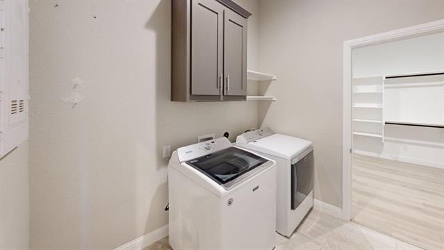 1005 Whitehall Lane - Photo 19