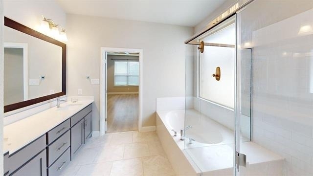 1005 Whitehall Lane - Photo 16