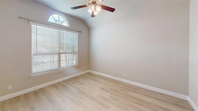 1005 Whitehall Lane - Photo 10
