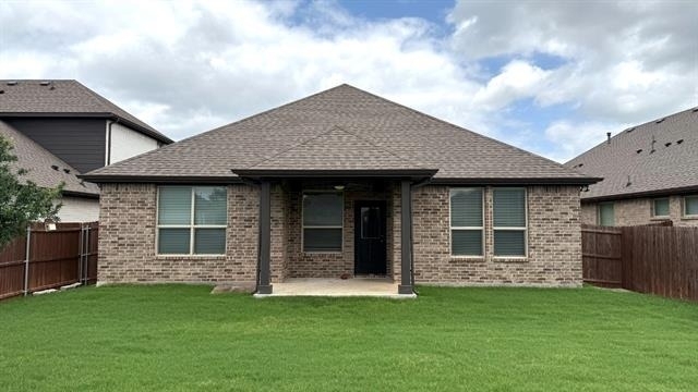 1005 Whitehall Lane - Photo 22