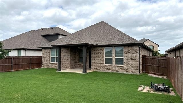 1005 Whitehall Lane - Photo 21