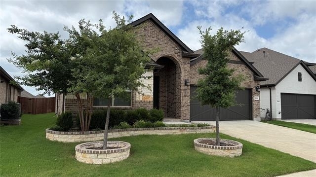 1005 Whitehall Lane - Photo 2