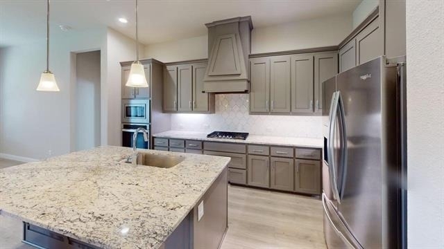 1005 Whitehall Lane - Photo 4