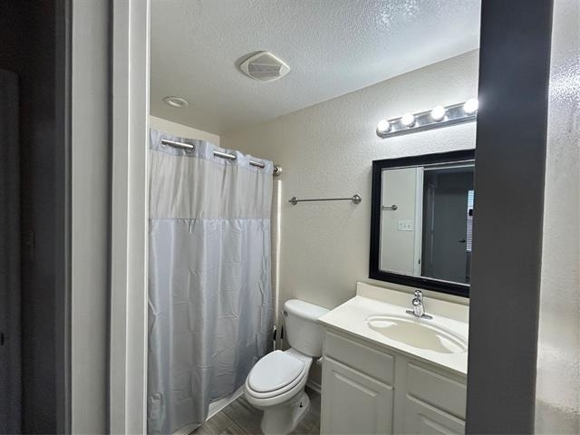 10445 Hideaway Trail - Photo 9