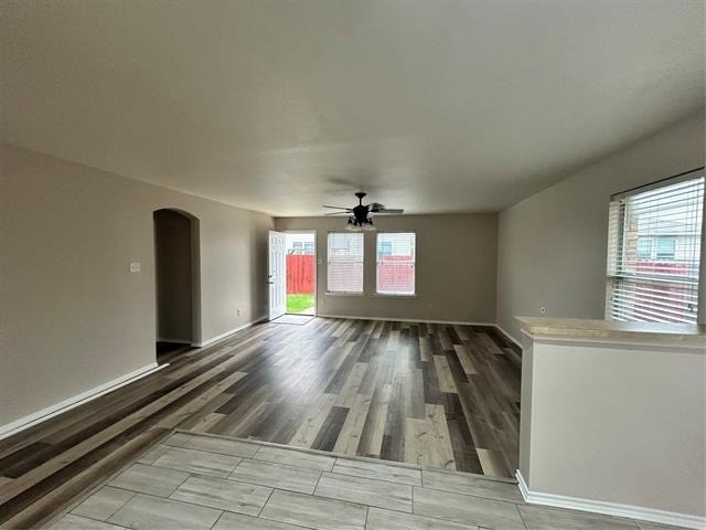 10445 Hideaway Trail - Photo 3