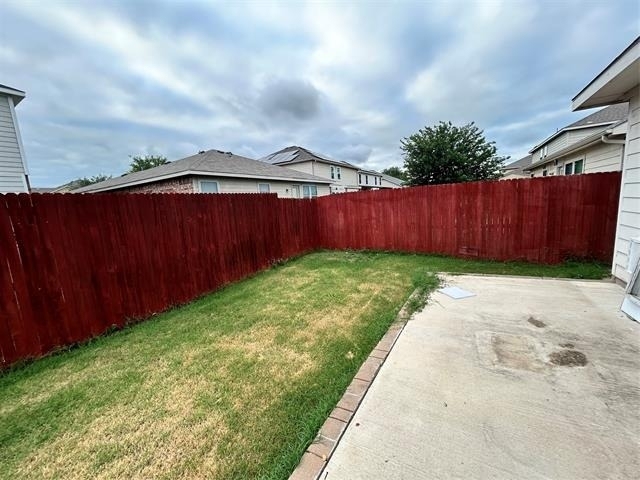 10445 Hideaway Trail - Photo 6