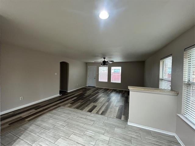 10445 Hideaway Trail - Photo 2