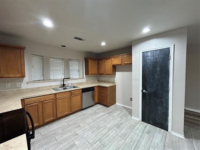 10445 Hideaway Trail - Photo 5