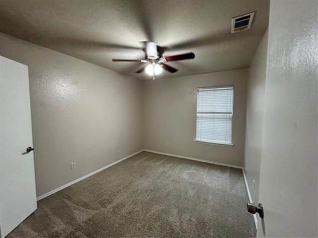 10445 Hideaway Trail - Photo 11