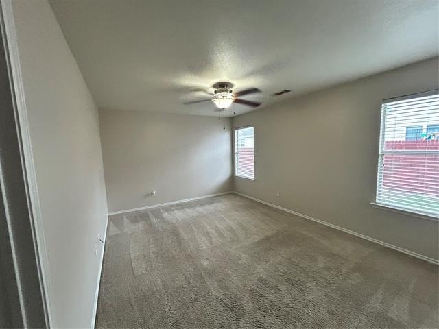10445 Hideaway Trail - Photo 7