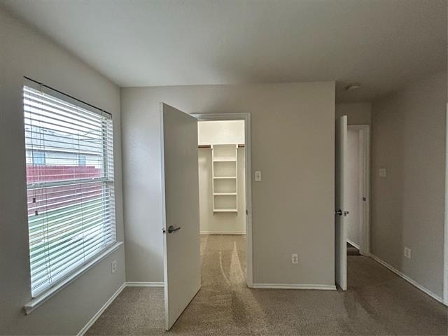 10445 Hideaway Trail - Photo 8