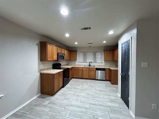 10445 Hideaway Trail - Photo 4
