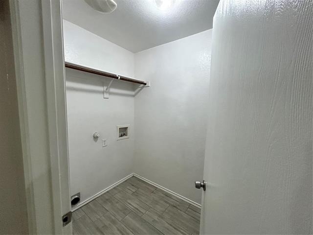 10445 Hideaway Trail - Photo 14